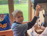 03-IMG_5639