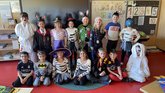 7-IMG_7746