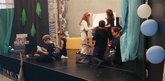 IMG_20250513_084426