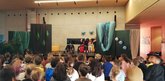 IMG_20250513_085141