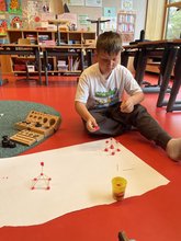 10-IMG_9270