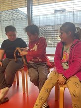 10-IMG_8367