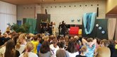 IMG_20250513_085541