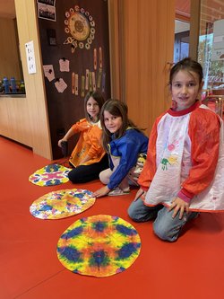 02-IMG_9140