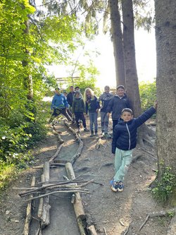 4-IMG_8933