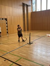 6-IMG_8109