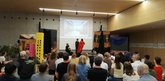 IMG_20260504_183733