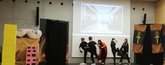 IMG_20260506_104019