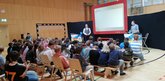 IMG_20250508_104824