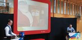 IMG_20250508_105929