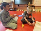 09-IMG_9269
