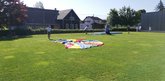 IMG_20250625_090415