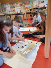 08-IMG_9268