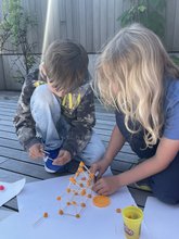 21-IMG_8903