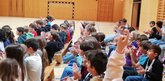 IMG_20250508_105847