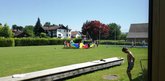 IMG_20250625_103653