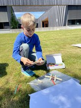 05-IMG_8986