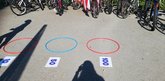 IMG_20260702_092748
