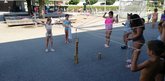 IMG_20260702_095252