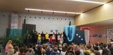 IMG_20250513_085901