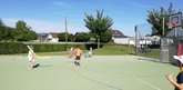 IMG_20250625_090625