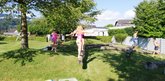 IMG_20260702_092139