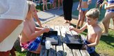 IMG_20260702_092303