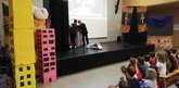 IMG_20260506_103718