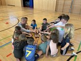 9-IMG_8112