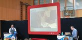 IMG_20250508_104705
