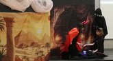 IMG_20260506_102328