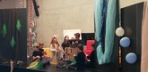 IMG_20250513_084120