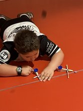 11-IMG_8786
