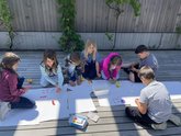 14-IMG_8895