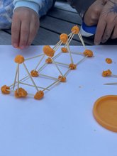 17-IMG_8898
