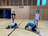 06-IMG_7090