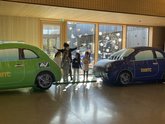 11-IMG_8273