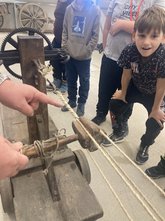 18-IMG_6121
