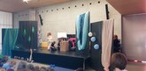IMG_20250513_083904