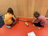 IMG_3323