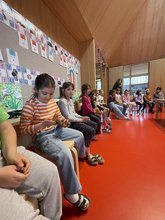 05-IMG_8362