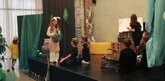 IMG_20250513_084411
