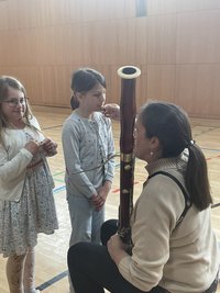 20-IMG_8611