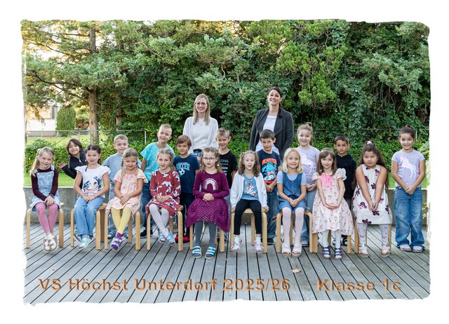 25028-1c-2012vshoechstunterdorf