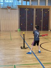 4-IMG_8106