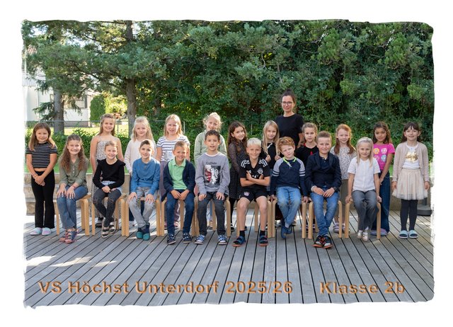 25028-2b-3005vshoechstunterdorf