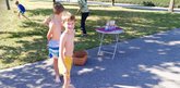 IMG_20260702_092836