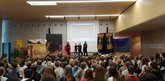 IMG_20260506_102705