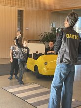 04-IMG_8265