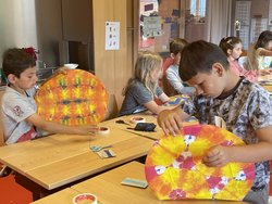 10-IMG_9168